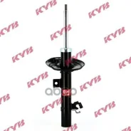 ������ ��������������� - Excel-G ����� ��� KYB ���. 3340159 3340159 KYB 3340159 ����