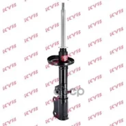 ������ ��������������� - Excel-G ��� ��� KYB ���. 334126 334126 KYB 334126 ����