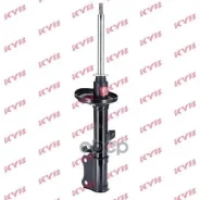������ ��������������� - Excel-G ��� ���� KYB ���. 334125 334125 KYB 334125 ����