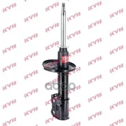 ������ ��������������� - Excel-G ����� ���� KYB ���. 334137 334137 KYB 334137 ����