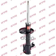 ������ ��������������� - Excel-G ����� ��� KYB ���. 334173 334173 KYB 334173 ����