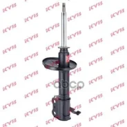 ������ ��������������� - Excel-G ����� ��� KYB ���. 334177 334177 KYB 334177 ����