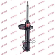 ������ ��������������� - Excel-G ����� ���� KYB ���. 334176 334176 KYB 334176 ����