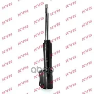 ������ ��������������� - Excel-G ����� ��� KYB ���. 334196 334196 KYB 334196 ����