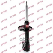 ������ ��������������� - Excel-G ����� ���� KYB ���. 334203 334203 KYB 334203 ����
