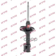 ������ ��������������� - Excel-G ����� ��� KYB ���. 334190 334190 KYB 334190 ����