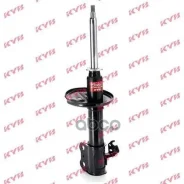 ������ ��������������� - Excel-G ����� ��� KYB ���. 334204 334204 KYB 334204 ����