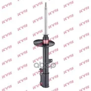 ������ ��������������� - Excel-G ��� ���� KYB ���. 334269 334269 KYB 334269 ����
