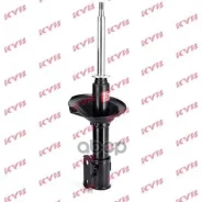 ������ ��������������� - Excel-G ����� ��� KYB ���. 334274 334274 KYB 334274 ����