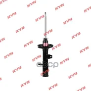 ������ ��������������� - Excel-G ��� ���� KYB ���. 334288 334288 KYB 334288 ����