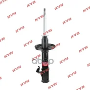 ������ ��������������� - Excel-G ����� ���� KYB ���. 334298 334298 KYB 334298 ����
