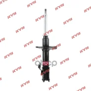 ������ ��������������� - Excel-G ����� ��� KYB ���. 334299 334299 KYB 334299 ����