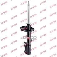 ������ ��������������� - Excel-G ��� ���� KYB ���. 334340 334340 KYB 334340 ����