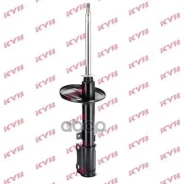 ������ ��������������� - Excel-G ��� ��� KYB ���. 334341 334341 KYB 334341 ����