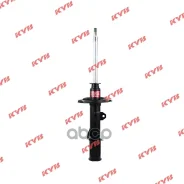 ������ ��������������� - Excel-G ����� ���� KYB ���. 334346 334346 KYB 334346 ����