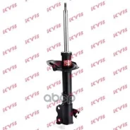 ������ ��������������� - Excel-G ��� ��� KYB ���. 334363 334363 KYB 334363 ����