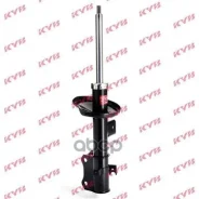 ������ ��������������� - Excel-G ����� ���� KYB ���. 334464 334464 KYB 334464 ����