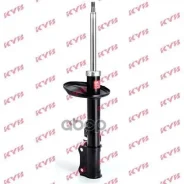 ������ ��������������� - Excel-G ��� ��� KYB ���. 334479 334479 KYB 334479 ����