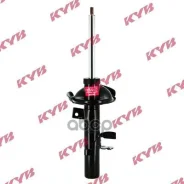 ������ ��������������� - Excel-G ����� ��� KYB ���. 3348015 3348015 KYB 3348015 ����