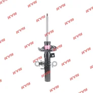 ������ ��������������� - Excel-G ����� ���� KYB ���. 3348014 3348014 KYB 3348014 ����