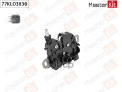 ����� ������ Ford Focus II (DB_, FCH, DH, DA_, FFS, DS, HCP, DP) 2005 - MasterKit ���. 77KLO3636 77KLO3636 ����