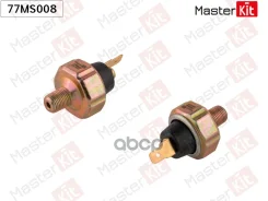 ������ �������� ����� MasterKit ���. 77MS008 77MS008 Master KiT 77MS008 ����