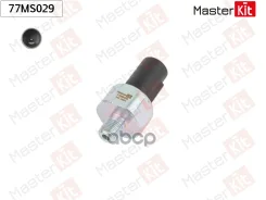 ������ �������� ����� MasterKit ���. 77MS029 77MS029 ����