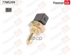 ������ ����������� ����������� �������� MasterKit ���. 77MS209 77MS209 Master KiT 77MS209 ����