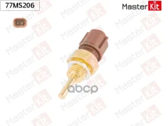 ������ ����������� ����������� �������� MasterKit ���. 77MS206 77MS206 Master KiT 77MS206 ����