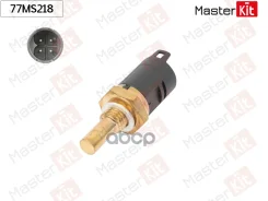 ������ ����������� ����������� �������� MasterKit ���. 77MS218 77MS218 Master KiT 77MS218 ����