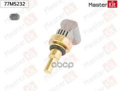 ������ ����������� ����������� �������� MasterKit ���. 77MS232 77MS232 Master KiT 77MS232 ����