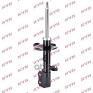 ������ ��������������� - Excel-G ����� ��� KYB ���. 334818 334818 KYB 334818 ����