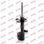 ������ ��������������� - Excel-G ����� ��� KYB ���. 334816 334816 KYB 334816 ����