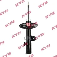 ������ ��������������� - Excel-G ����� ��� KYB ���. 3350001 3350001 KYB 3350001 ����