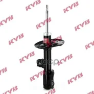 ������ ��������������� - Excel-G ����� ���� KYB ���. 3350000 3350000 KYB 3350000 ����