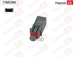 ������ ����-������� MasterKit ���. 77MS380 77MS380 Master KiT 77MS380 ����