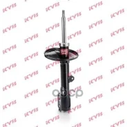 ������ ��������������� - Excel-G ����� ���� KYB ���. 335040 335040 KYB 335040 ����