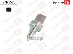 ������, ��������� ������� ���� Nissan/Renault MasterKit ���. 77MS521 77MS521 ����