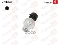 ������, �������� ������������ Renault Duster, OPEL Astra G/H, Corsa D MasterKit ���. 77MS681 77MS681 ����