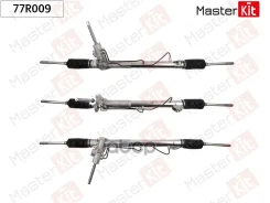 ����� ������� MasterKit ���. 77R009 77R009 Master KiT 77R009 ����