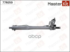 ����� ������� MasterKit ���. 77R059 77R059 Master KiT 77R059 ����