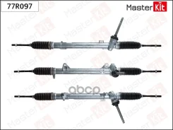����� ������� MasterKit ���. 77R097 77R097 Master KiT 77R097 ����