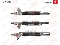 ������� ����� Daewoo Nexia MasterKit ���. 77R107 77R107 ����