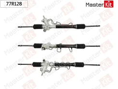 ������� ����� Toyota RAV 4 II (CA2_) 00-05 MasterKit ���. 77R128 77R128 ����