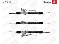 ����� ������� MasterKit ���. 77R142 77R142 Master KiT 77R142 ����