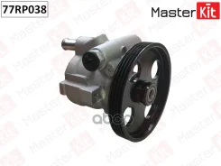 ����� �������������� ���� MasterKit ���. 77RP038 77RP038 Master KiT 77RP038 ����