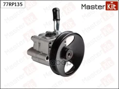 ����� �������������� Nissan Primera (P11) 96-02 QG16DE/QG18DE MasterKit ���. 77RP135 77RP135 ����