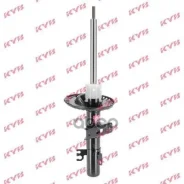 ������ ��������������� - Excel-G ����� ����/��� KYB ���. 335840 335840 KYB 335840 ����