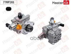 ����� �������������� ���� MasterKit ���. 77RP201 77RP201 ����