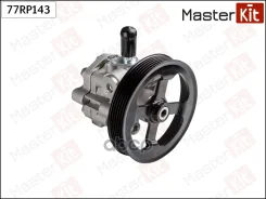 ����� �������������� ���� MasterKit ���. 77RP143 77RP143 Master KiT 77RP143 ����